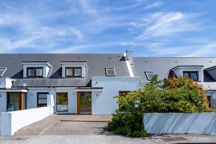 22 Shanagarry Holiday Village, Shanagarry, Holiday Village, Cork