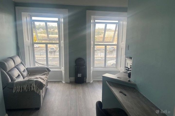 Apartment 2, 87/88 Meagher'S Quay, Waterford, Waterford City Centre, Co. Waterford