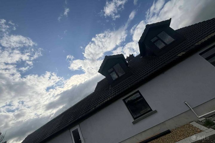 ,Lewistown,Newbridge,Co. Kildare, Corbally, Co. Kildare