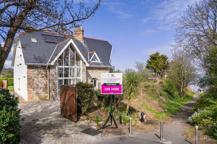 Findore, Corbawn Lane, Shankill, Dublin 18, Shankill, Dublin 18, D18F5C3