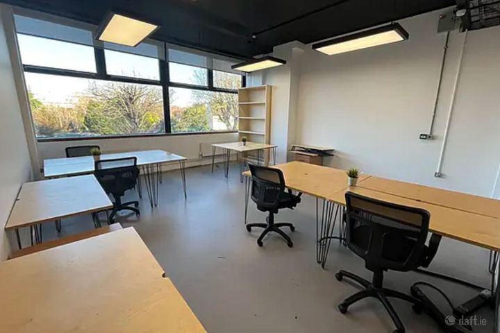 Glasnevin, Glasnevin, Dublin 11