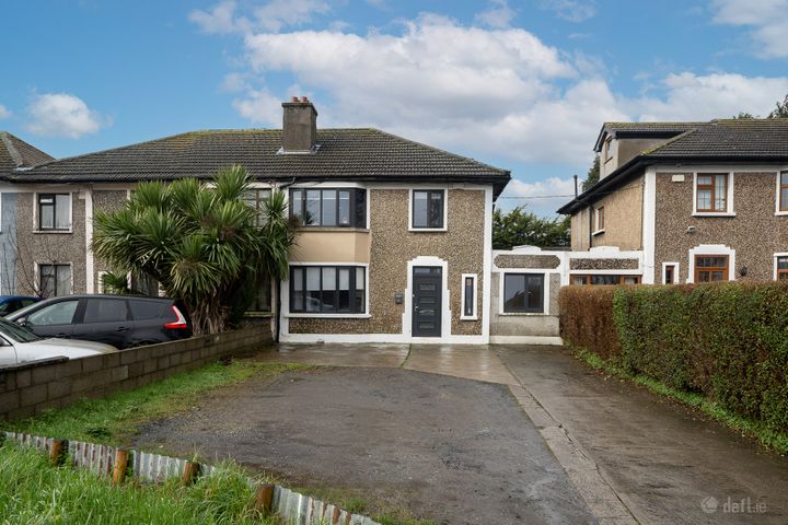 18 Naas Road, Inchicore, Co. Dublin, D12DF40