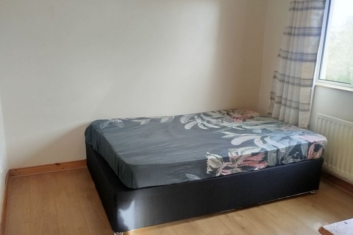 Ashfeild, Carnamuggagh, Letterkenny, Letterkenny, Co. Donegal