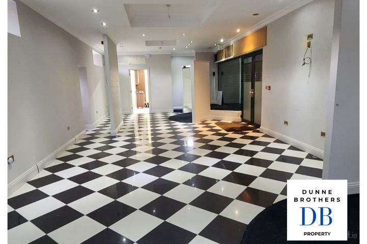 Loughboy, Mell, Drogheda, Drogheda, Co. Louth