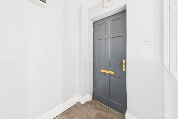 Apartment 4, River View, Main Street, Ballinasloe, Co. Galway, H53PR84 - Photo 2