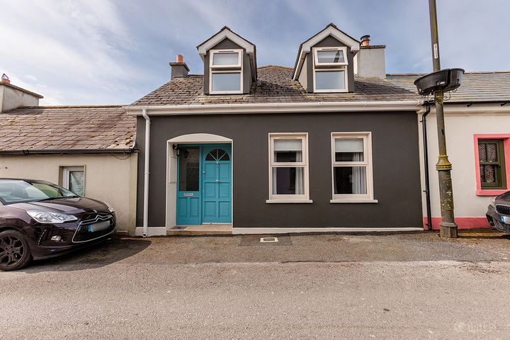 64 New Street, Lismore, Lismore, Co. Waterford, P51EA31