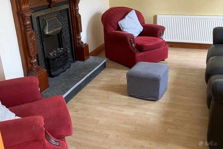 1 River Vale, Newmarket Road, Kanturk, Co. Cork