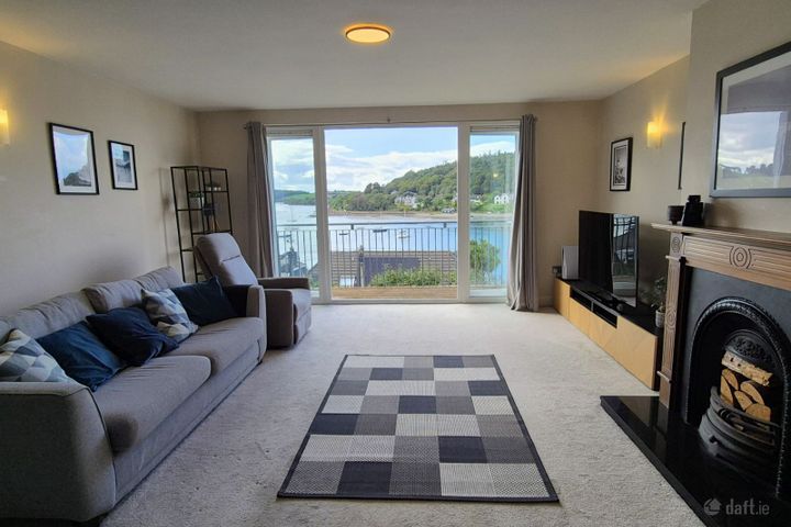 Castlepoint Court, Crosshaven, Co. Cork