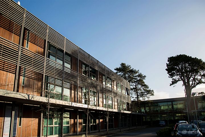 Clare Technology Park, Ennis, Co. Clare