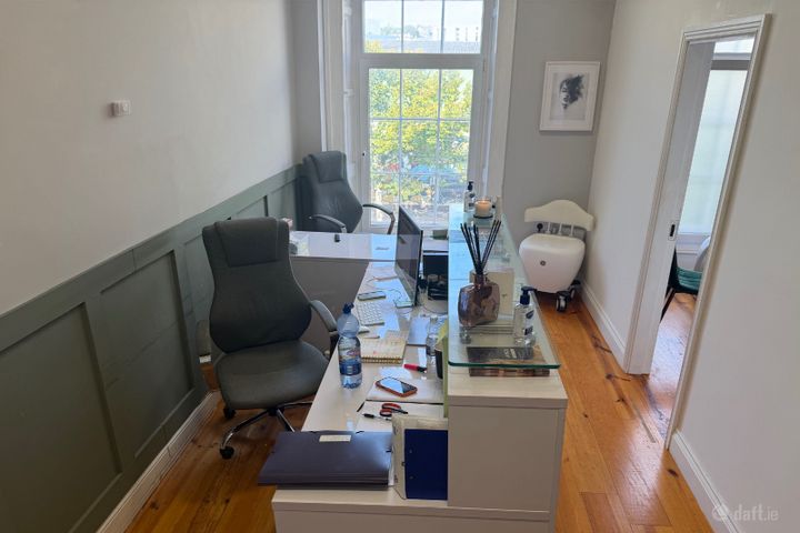4 South Terrace, T12 DP46, Cork City Centre, Co. Cork