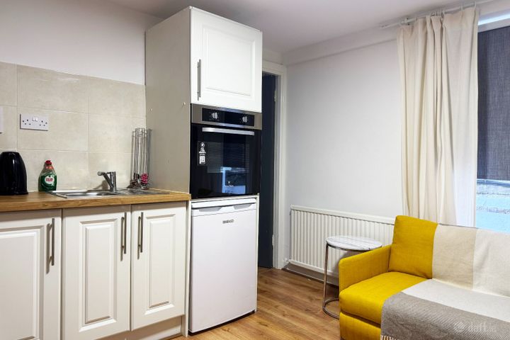 60 Pembroke Road, Dublin 4, Ballsbridge, Dublin 4