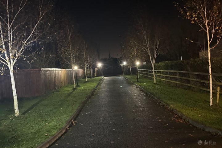 Rathleek, Dunboyne, Blackbull, Co. Meath