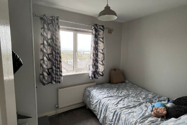 Sceilg Ard,Headford Road,Galway, Headford Road, Co. Galway