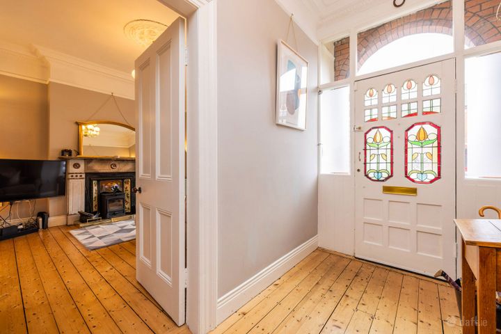 24 Iona Drive, Dublin 9, Glasnevin, Dublin 9, D09Y0E3 - Photo 3