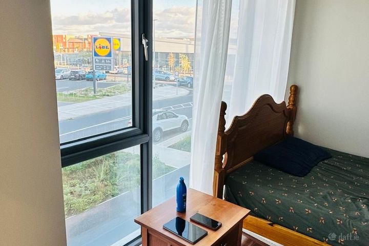 Kilcarbery, Dublin 22, Kilcarbery, Dublin 22