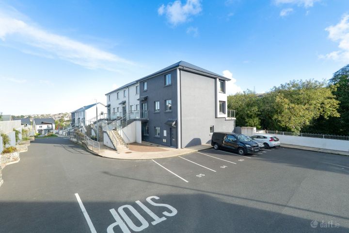Meadow Gate, Marlton Road, Wicklow Town, Co. Wicklow