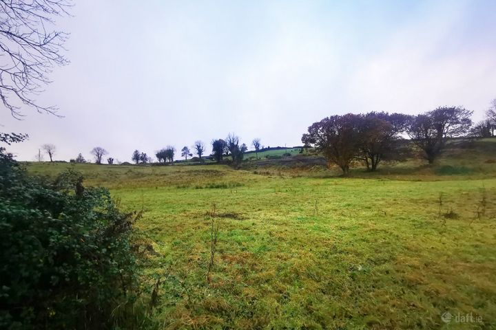 Killerk East, Ballyea, Co. Clare