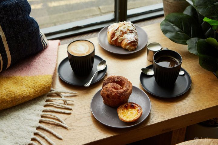 D18PF75, Shankill, Dublin 18