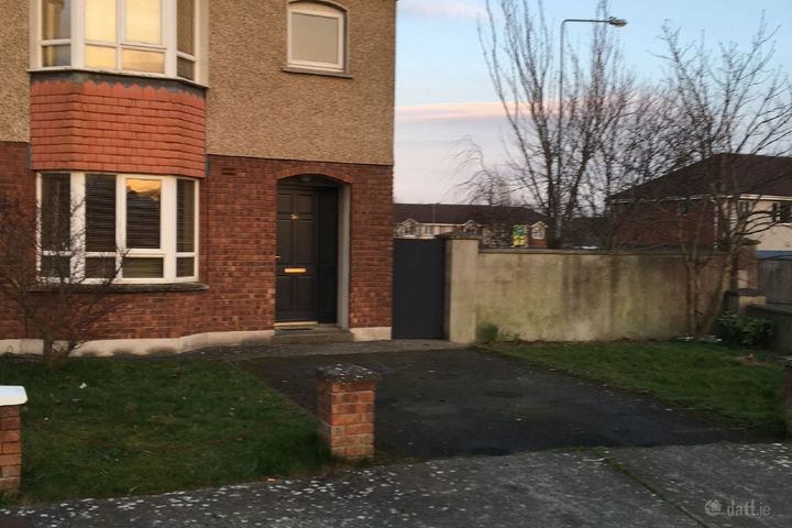 94 Beechlawns, Johnswell Road, Kilkenny, Co. Kilkenny