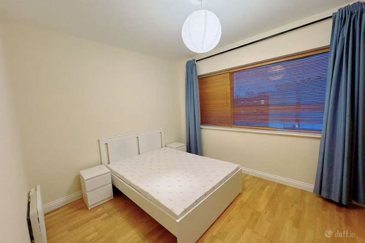 Hyde Court,Townsend Street, Dublin 2, Dublin 2