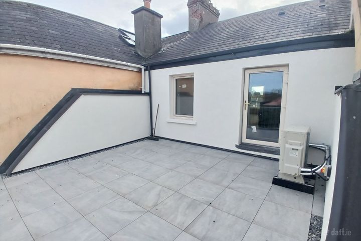 Apartment 1, Upper Bridge Street, Killorglin, Co. Kerry
