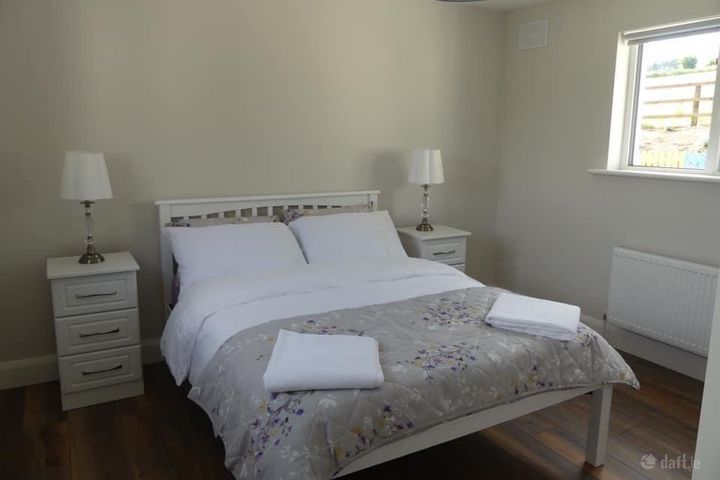  Tinahely, Arklow, Co. Wicklow, Tinahely, Co. Wicklow