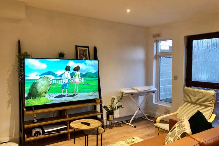  557 Carnlough road, Navan Road (D7), Dublin 7