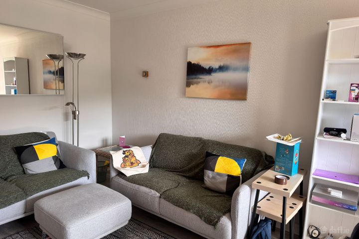Ballsbridge Court,Serpentine Avenue,Dublin 4, Sandymount, Co. Dublin