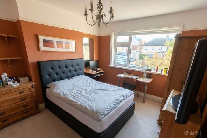 107 Furry Park Road, Dublin 5, Raheny, Co. Dublin