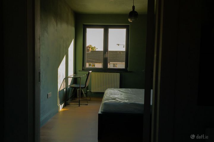 Finglas Village, Dublin 11, Finglas, Dublin 11