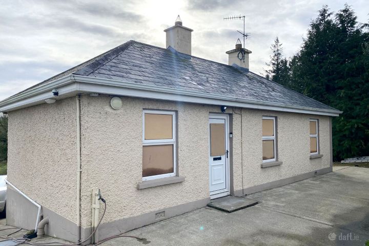 Gortnamuck, Castlefin, Castlefin, Co. Donegal, F93K7DF