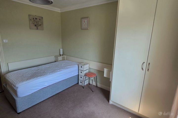 Trelawne House, Ennis Road, Limerick, North Circular Road, Co. Limerick