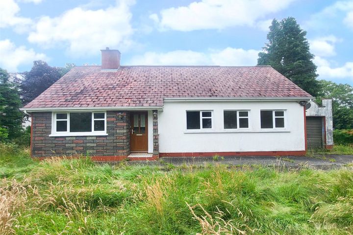 2 Knockaconny, Monaghan, Co. Monaghan, H18XA62