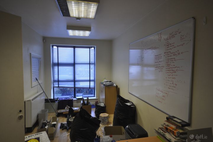Unit C2, Riverview Business Park, Dublin 12, D12C788