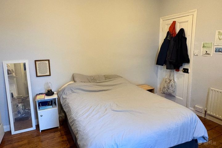 6 Saint Peter'S Road, North Circular Road, Dublin 7