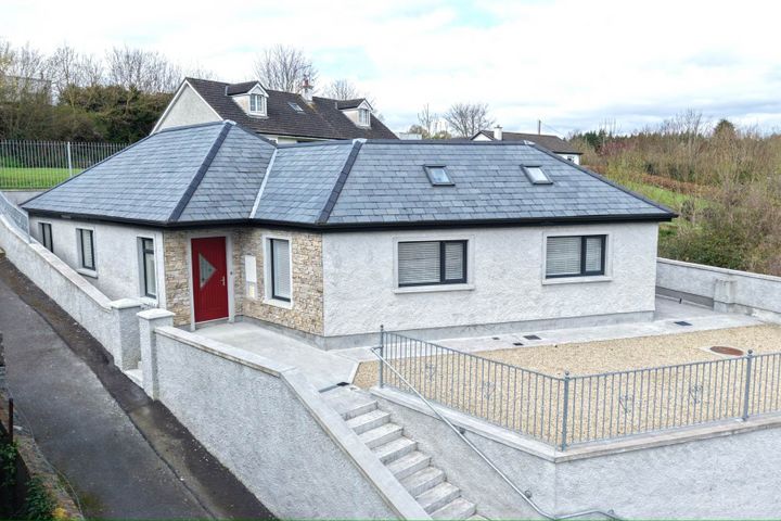 The Boreen, Ardfinnan, Co. Tipperary, E91V3W6