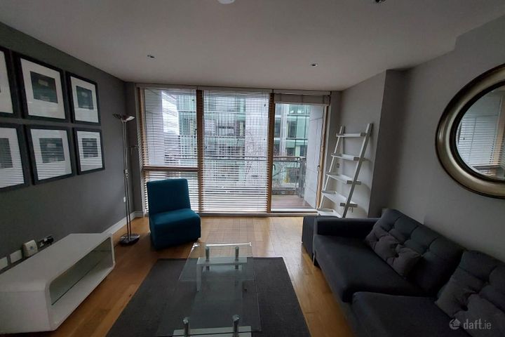 Vantage Central,Central Park,Dublin 18, Leopardstown, Dublin 18