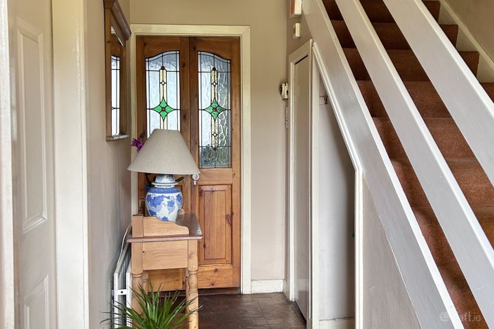 Ashgrove, 1 Dunglen Court, Kilkenny, Co. Kilkenny, R95AVP8 - Photo 2