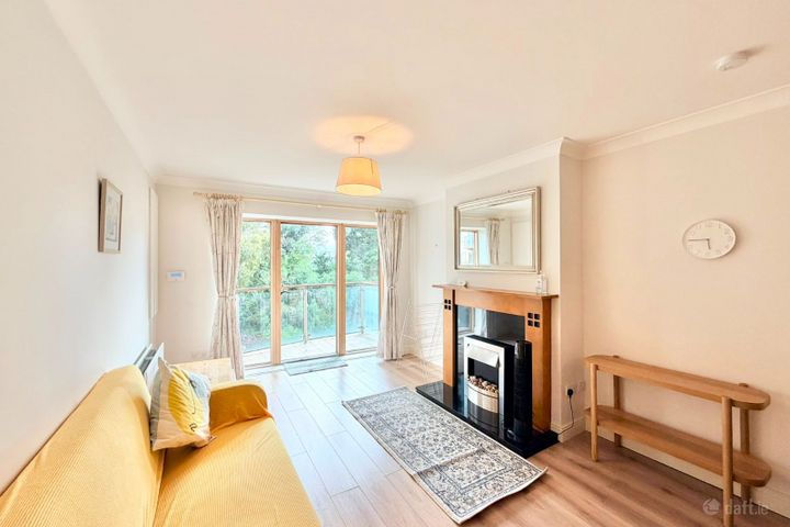 Rockfield, Dundrum, Dublin 16