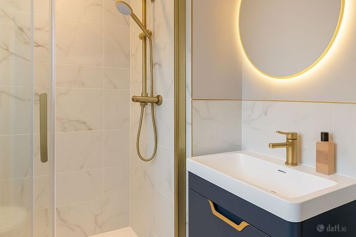 BALLAWLEY LODGE,  SANDYFORD ROAD,  DUBLIN 16, Dundrum, Dublin 16, D16N802 - Photo 3