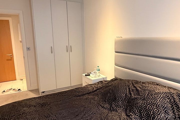  Vantage West,Central Park,Dublin 18, Leopardstown, Dublin 18