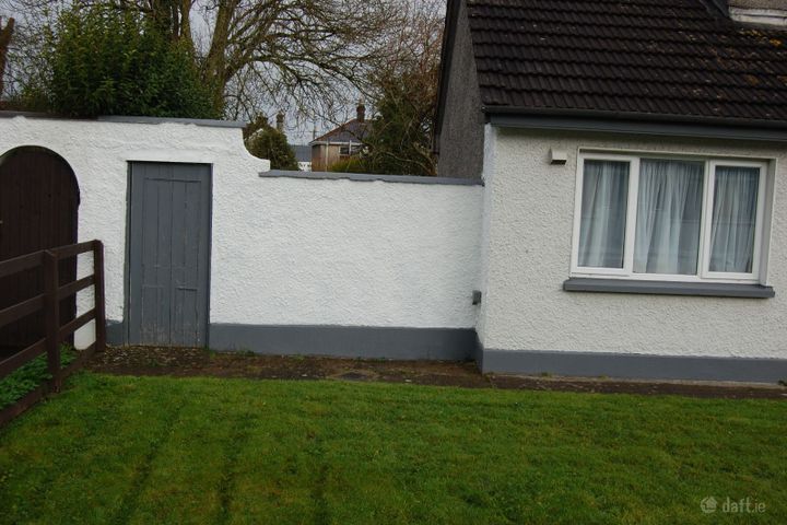 64 Assumpta Park, Newcastle West, Newcastle West, Co. Limerick, V42T657 - Photo 3