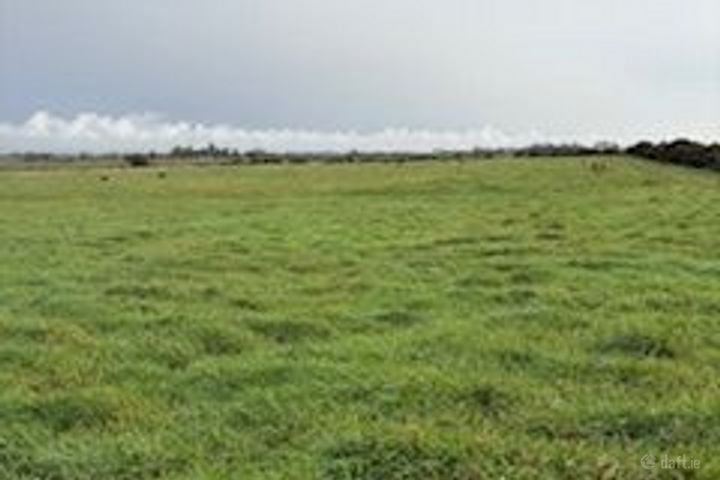 Rathduff, Balla, Castlebar, Mayo, Co. Mayo, F23VY64