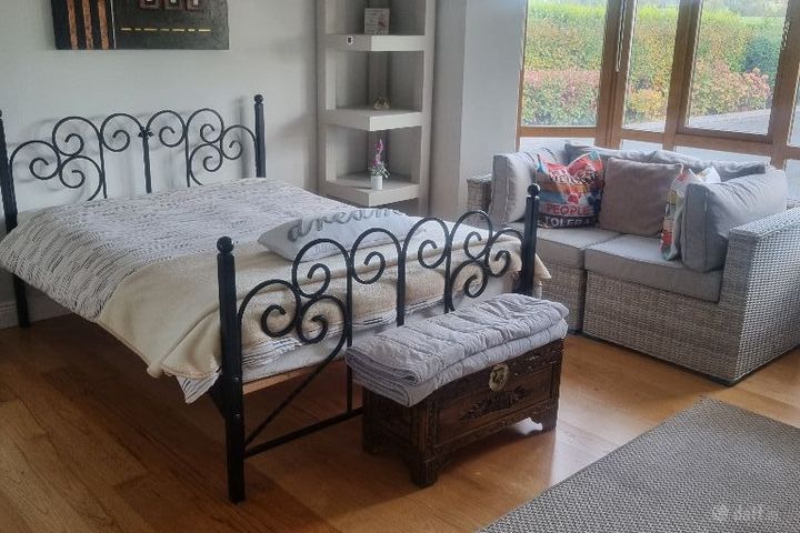 Galboley, Athenry, Co. Galway