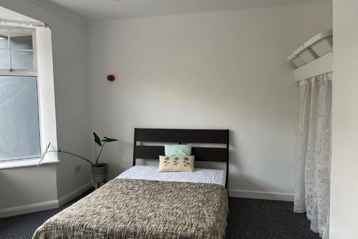 Castletroy Inn, Dublin Road, Castletroy, Limerick, Singland, Co. Limerick