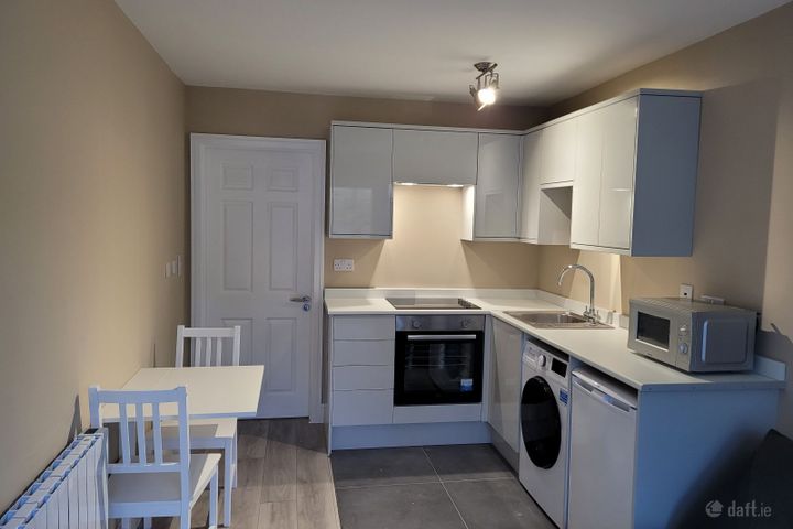 Louvain, Ardilea, Clonskeagh, Co. Dublin