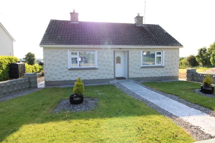 Kilskeagh, Athenry, Athenry, Co. Galway, H65KT96