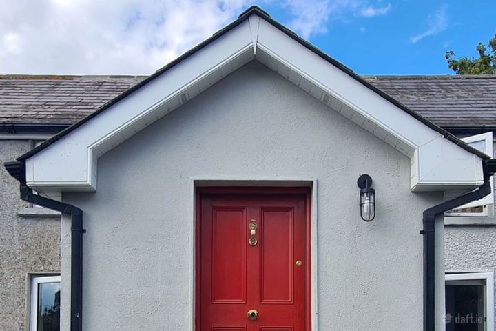 Freynestown, Dunlavin, Co. Wicklow