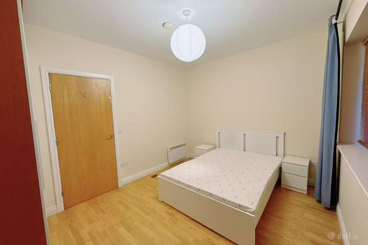 Hyde Court,Townsend Street,Dublin 2, Dublin 2