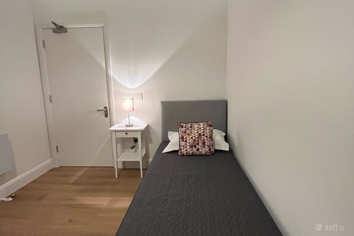 North Strand Road, Dublin 3, Ballybough, Dublin 3